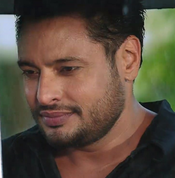 Actors Name Age, Wiki, Height, Birth Place, Career Details - Wadde Jigre, DSP DEV, 2019 | Charmboard Actors Name Age, Wiki, Height, Birth Place, Career Details - Wadde Jigre, DSP DEV, 2019 | Charmboard
