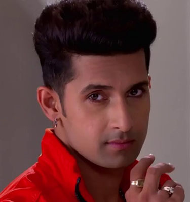Actors Name Age, Wiki, Height, Birth Place, Career Details - Jamai Raja,  Episode 564, 2016 | Charmboard