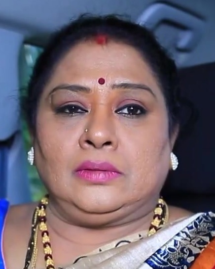 tamil serial aunty geeth