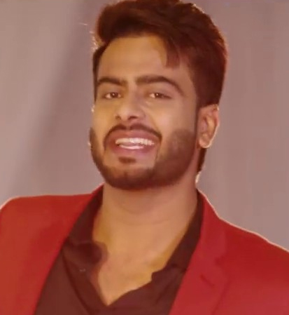 Actors Name Age, Wiki, Height, Birth Place, Career Details - College,  single, 2019 | Charmboard