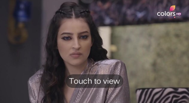 Chandni Sharma Celebrity Style In Promo Ishq Mein Marjawan 2020 From Promo Charmboard Ishq mein marjawan season 2 episodes streaming online on mx player, watch now! charmboard