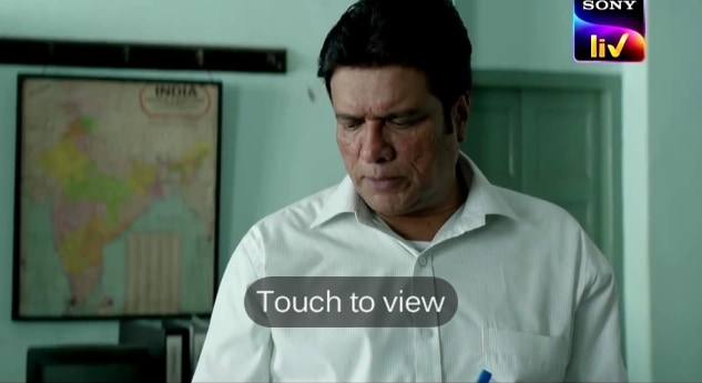 Actors Name Age Wiki Height Birth Place Career Details Official Trailer Jl50 2020 Charmboard The basic premise of the jl50 revolves around an aeroplane which went missing 35 years ago in kolkata and crashed a week ago. actors name age wiki height birth place career details official trailer jl50 2020 charmboard