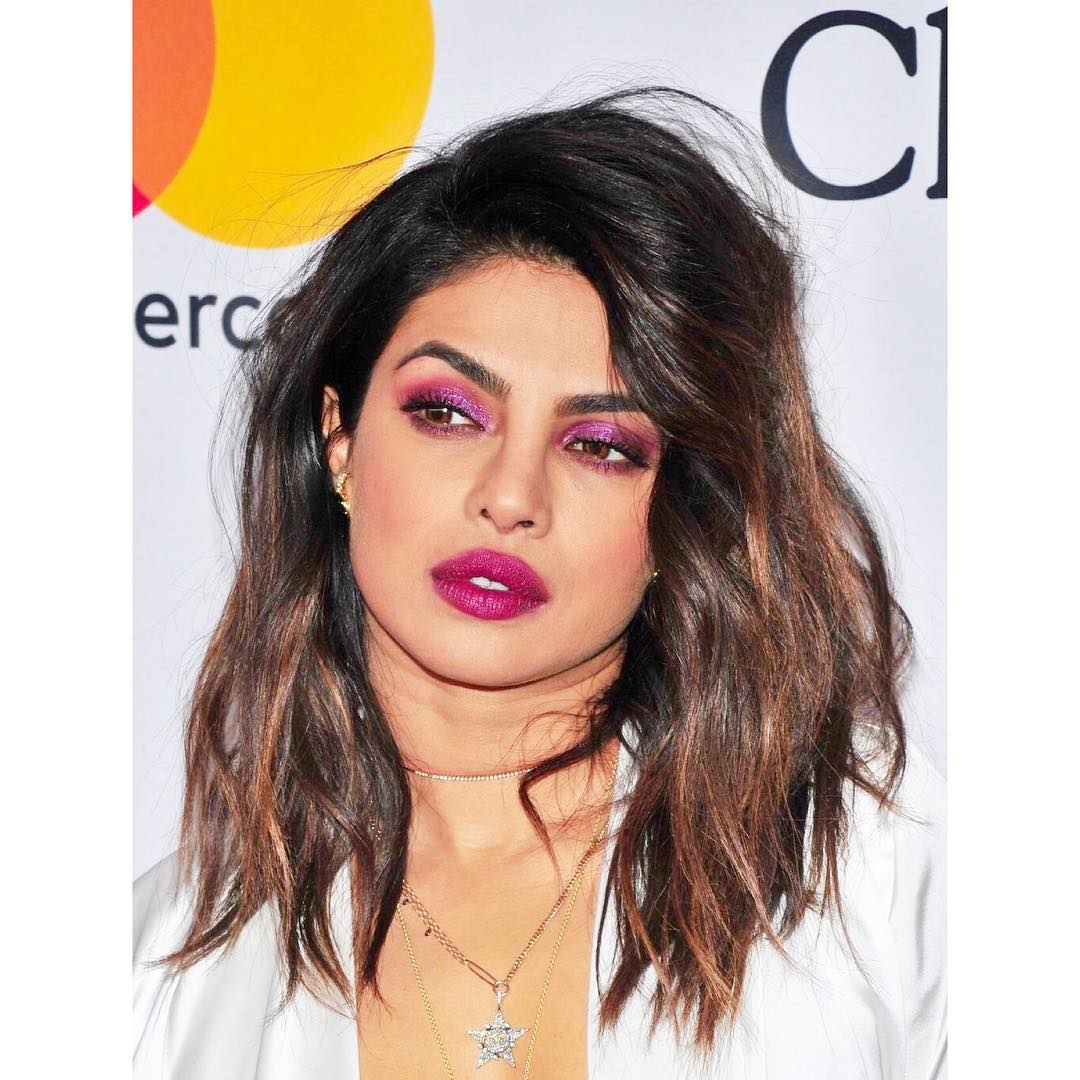 Iconic Lip Moments Of Bollywood Celebrities That We Love In summary, the least exciting shades were passable and the two interesting shades were unusable.