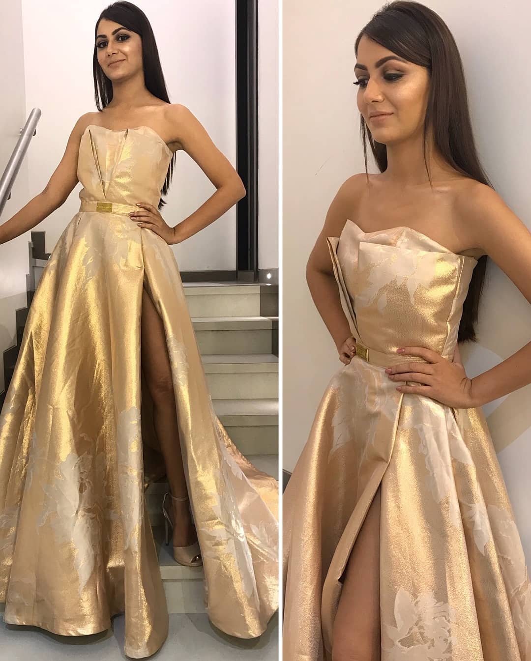 All Our Favourite Red Carpet Looks From Zee Gold Awards 2018 Zee gold awards 2018 full show.