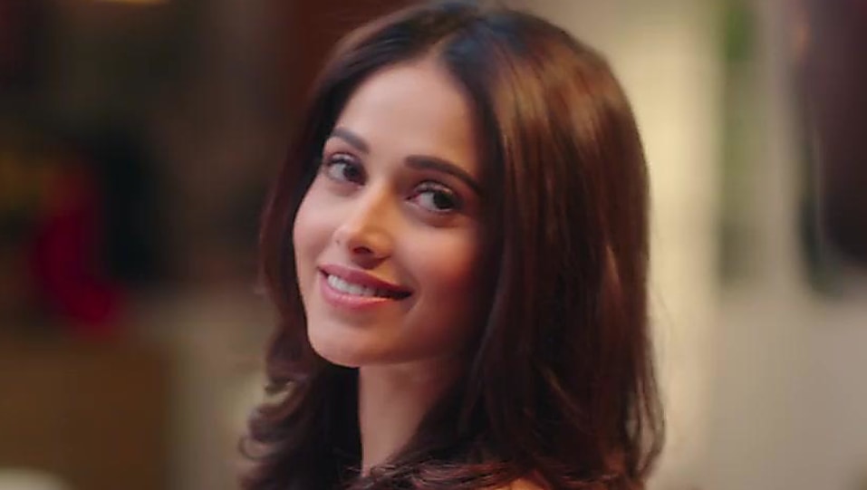 Image result for nushrat bharucha