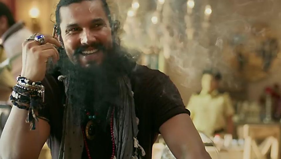 Image result for randeep hooda