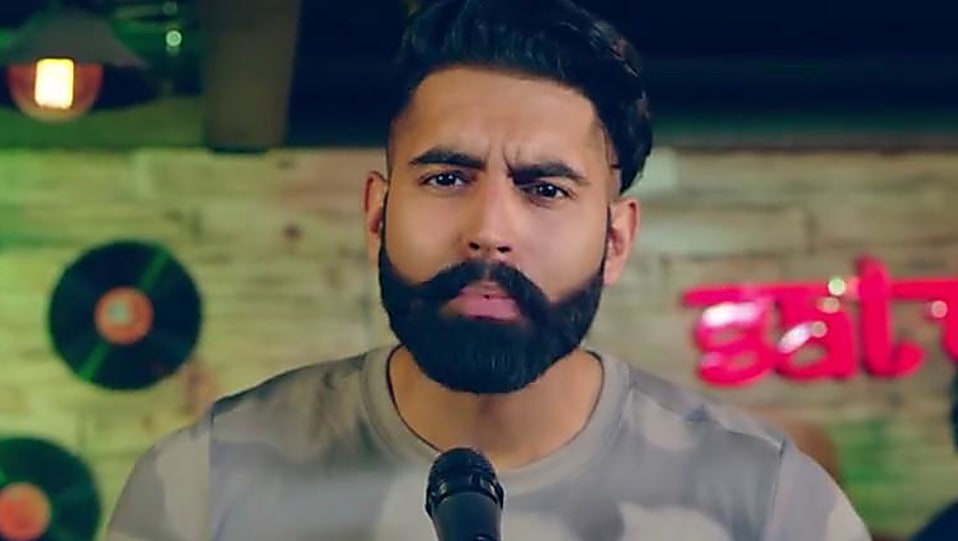 Gaal Ni Kadni By Parmish Verma Song Download Ovantivo S Ownd Free gaal ni kadni parmish verma desi crew latest punjabi songs 2017 speed records mp3. ovantivo s ownd ameba ownd