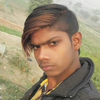 Bhojpuri Masti Music In Charmboard While no active threats were reported recently by users, mastimusic.in is safe to browse. charmboard