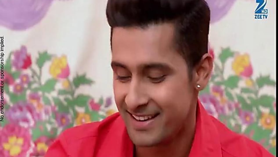 Elegant Jamai Raja Hairstyle<br/> Elegant Jamai Raja Hairstyle<br/>