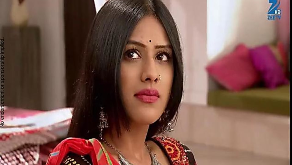 Elegant Jamai Raja Hairstyle<br/> Elegant Jamai Raja Hairstyle<br/>