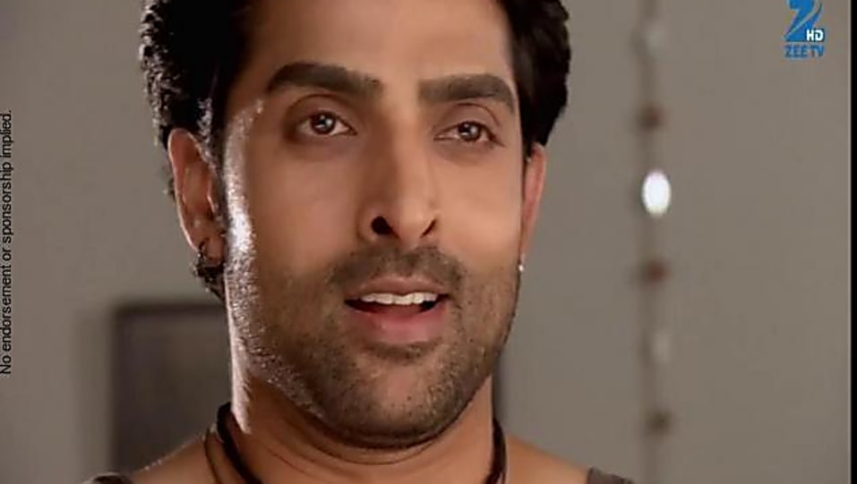 Elegant Jamai Raja Hairstyle<br/> Elegant Jamai Raja Hairstyle<br/>
