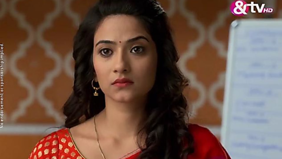 Image result for aditi sharma