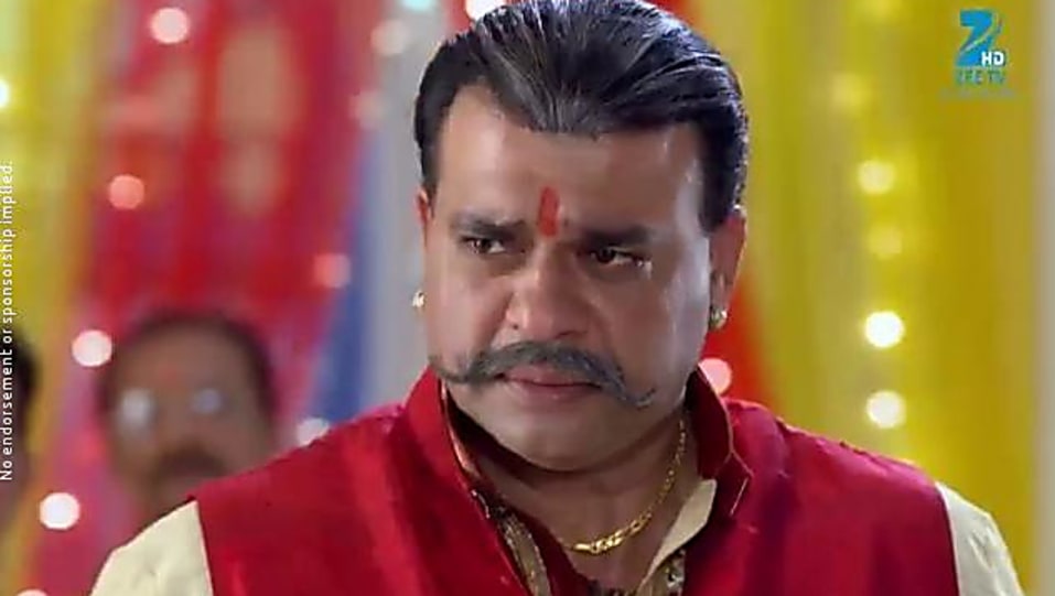 Image result for Nimai Bali