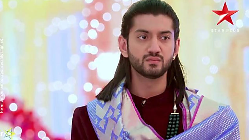 Image result for kunal jaisingh