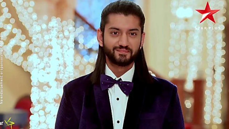 Image result for kunal jaisingh