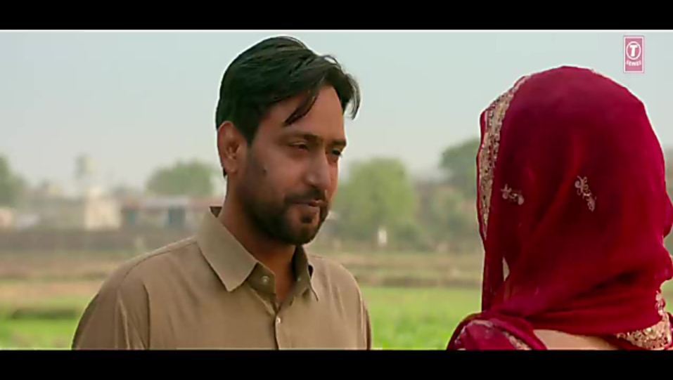 Image result for laung laachi movie screenshots