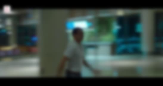 Akshaye Khanna Biography, Age, Wiki, Place of Birth ...