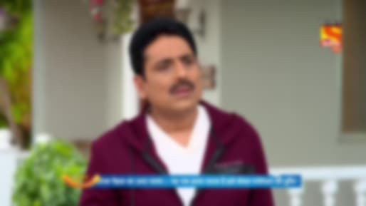 Shailesh Lodha - Celebrity Style in Promo, Taarak Mehta Ka Ooltah