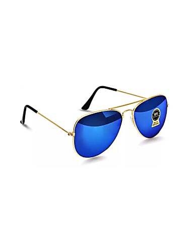100 rs sunglasses online shopping best sale
