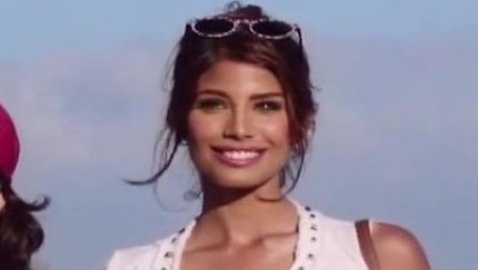 Yaariyan Yaariyan
