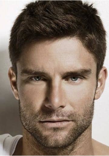 Akshay Kumar Hairstyle V Shape Hair Styles Andrew Browse through our collection of hairstyles at hairstyles123.com. akshay kumar hairstyle v shape hair