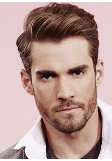 Get Hrithik Roshan Hair Hairstyle In Man S World India