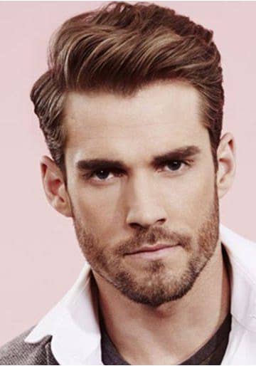 Get John Abraham Hair Hairstyle In Parmanuthe Story Of Pokhran