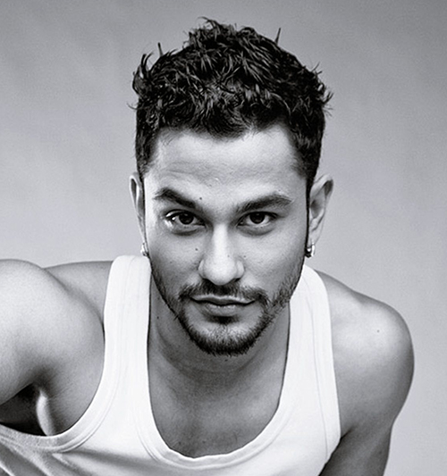 Kunal Khemu Biography, Age, Wiki, Place of Birth, Height, Quotes