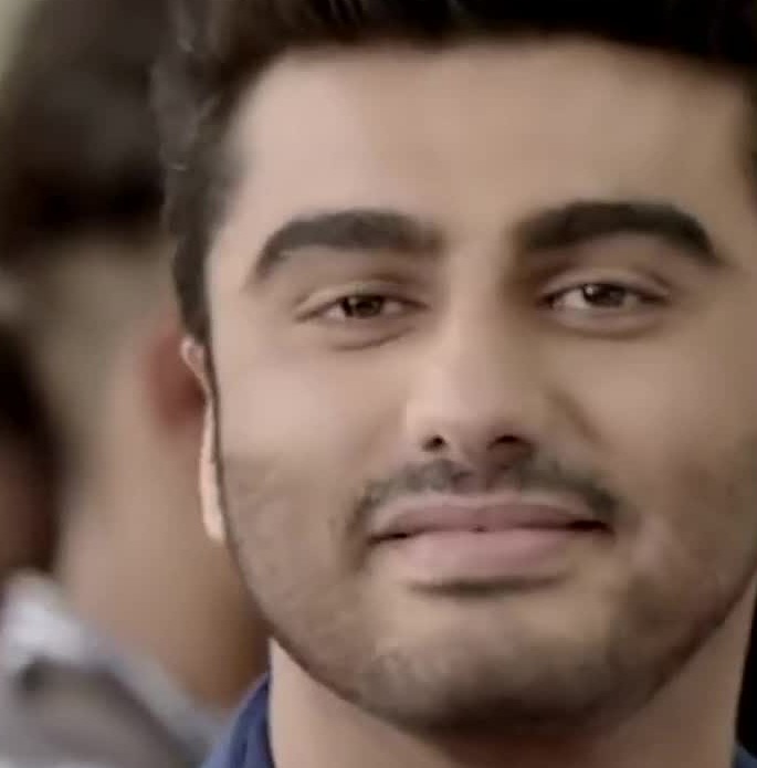 Arjun Kapoor Biography, Age, Wiki, Place of Birth, Height ...