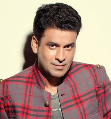 Manoj Bajpayee Biography, Age, Wiki, Place Of Birth, Height, Quotes ...