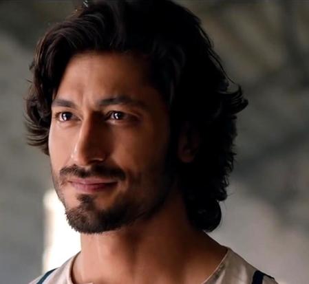 Vidyut Jamwal Biography, Age, Wiki, Place of Birth, Height, Quotes