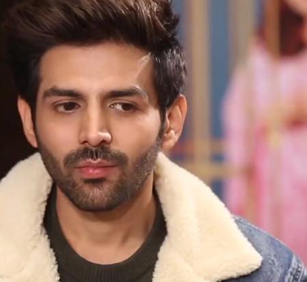 Explore Cast | Biography, Birthday & Place of Birth Kartik Aryan