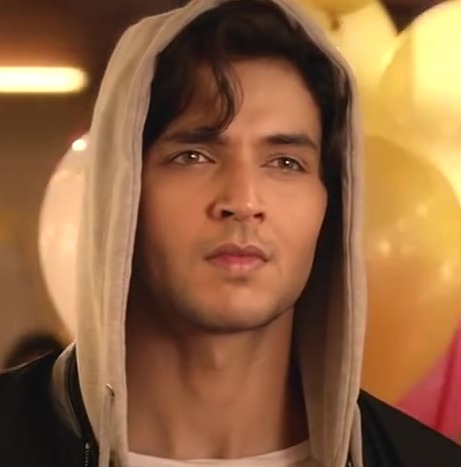 Siddharth Gupta Biography, Age, Wiki, Place of Birth, Height, Quotes