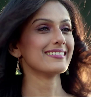 niyati joshi wiki niyati joshi wiki