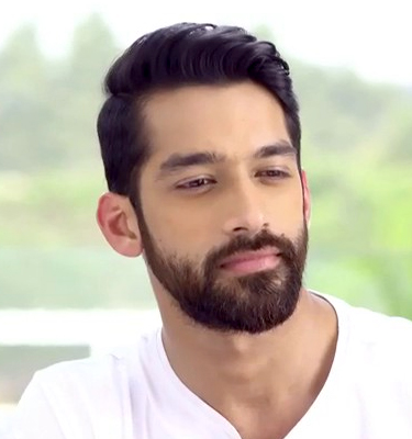 Karan Vohra Biography, Age, Wiki, Place of Birth, Height, Quotes ...