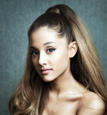 Ariana Grande Biography, Age, Wiki, Place of Birth, Height ...