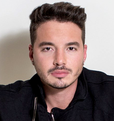 J Balvin Biography, Age, Wiki, Place of Birth, Height, Quotes, Zodiac ...