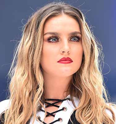 Perrie Edwards Biography, Age, Wiki, Place of Birth, Height, Quotes ...