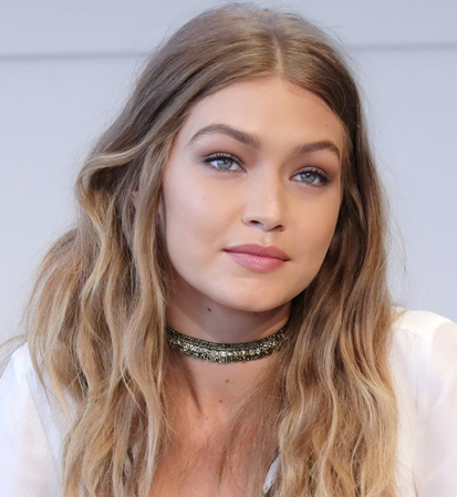 Gigi Hadid Biography, Age, Wiki, Place of Birth, Height, Quotes, Zodiac ...
