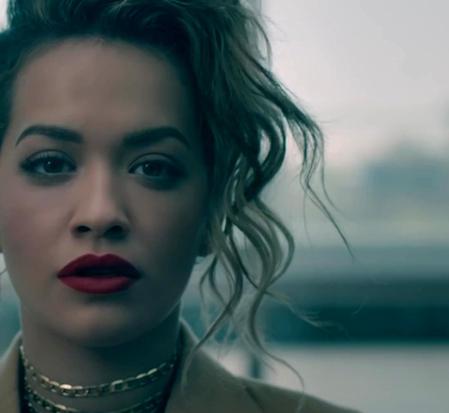 Rita Ora Biography, Age, Wiki, Place of Birth, Height, Quotes, Zodiac ...