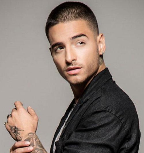 Maluma Biography, Age, Wiki, Place of Birth, Height, Quotes, Zodiac & more