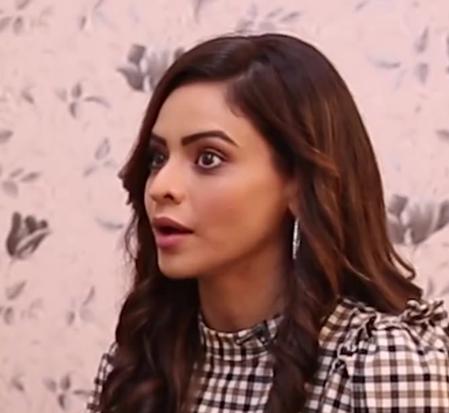 Aamna Sharif 2001 naked (39 photos), Ass, Paparazzi, Boobs, underwear 2006 Aamna Sharif 2001 nude (49 photos), Pussy, Is a cute, Feet, see through 2017