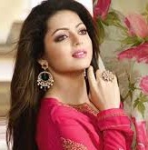 Drashti Dhami Drashti Dhami