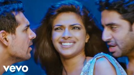 desi-grilsexvideo