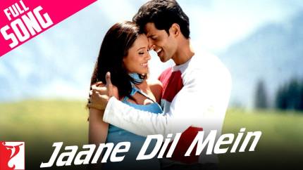 jaane-dil-mein-video-song-in-mujhse-dosti-karoge-2002.jpg