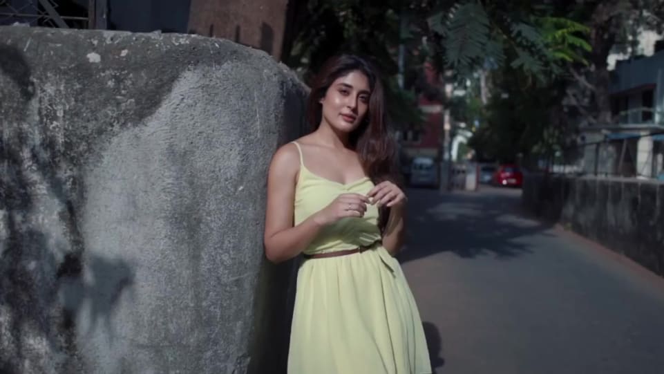 Kritika Kamra Celebrity Style In Photoshoot Kritika Kamra 2020 From Photoshoot Charmboard Kritika kamra news, gossip, photos of kritika kamra, biography, kritika kamra boyfriend list 2016. charmboard