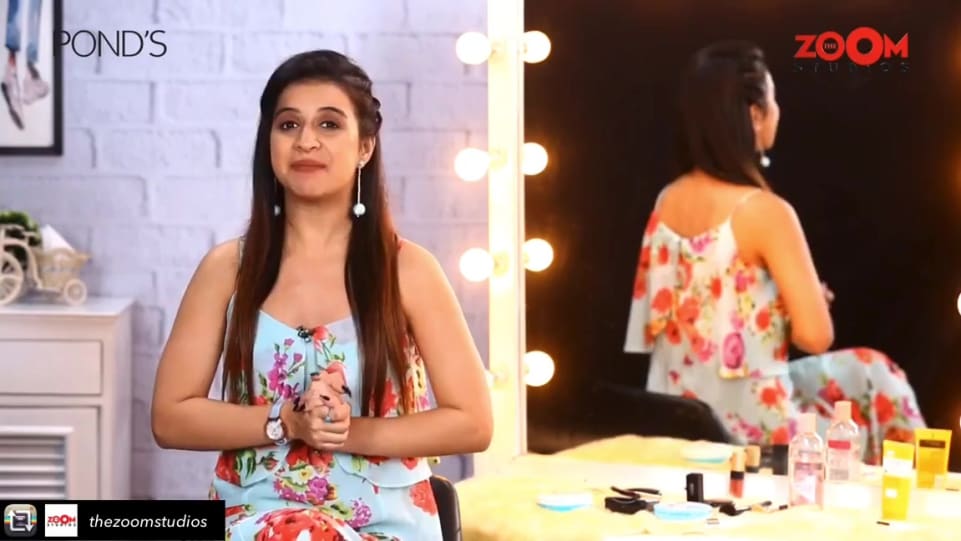 Actors Name Age Wiki Height Birth Place Career Details Interview Benafsha Soonawalla 2020 Charmboard Benafsha soonawalla (born october 2, 1995) is an indian video jockey (vj) and host of box cricket league. charmboard