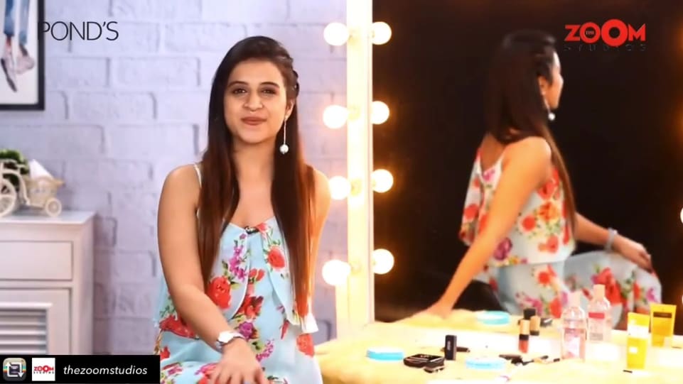 Actors Name Age Wiki Height Birth Place Career Details Interview Benafsha Soonawalla 2020 Charmboard Benafsha soonawalla is an actress, known for палочки для еды (2019), linkedin mtv get a job (2016) and mtv troll police (2018). charmboard
