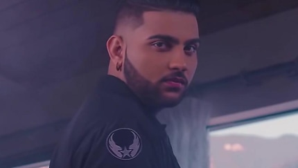 Latest Karan Aujla Shirt Inspiration Looks And Outfits Charmboard