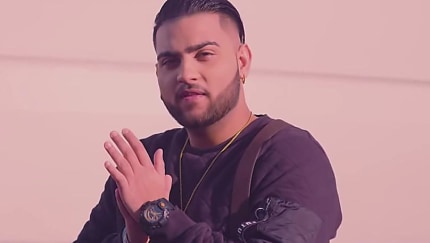 Snapchat Karan Aujla Hd Wallpaper Karan aujla all time hit songs download free. snapchat karan aujla hd wallpaper